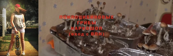 мефедрон Алексеевка