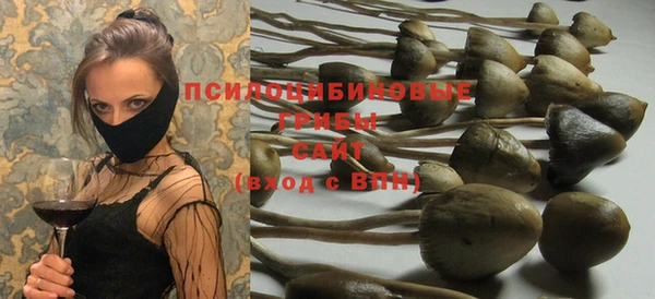 скорость Калининец